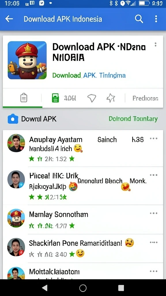 Fitur bonus menarik yang meningkatkan peluang menang.