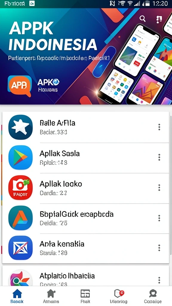 Fitur multiplayer yang memungkinkan bermain bersama teman.