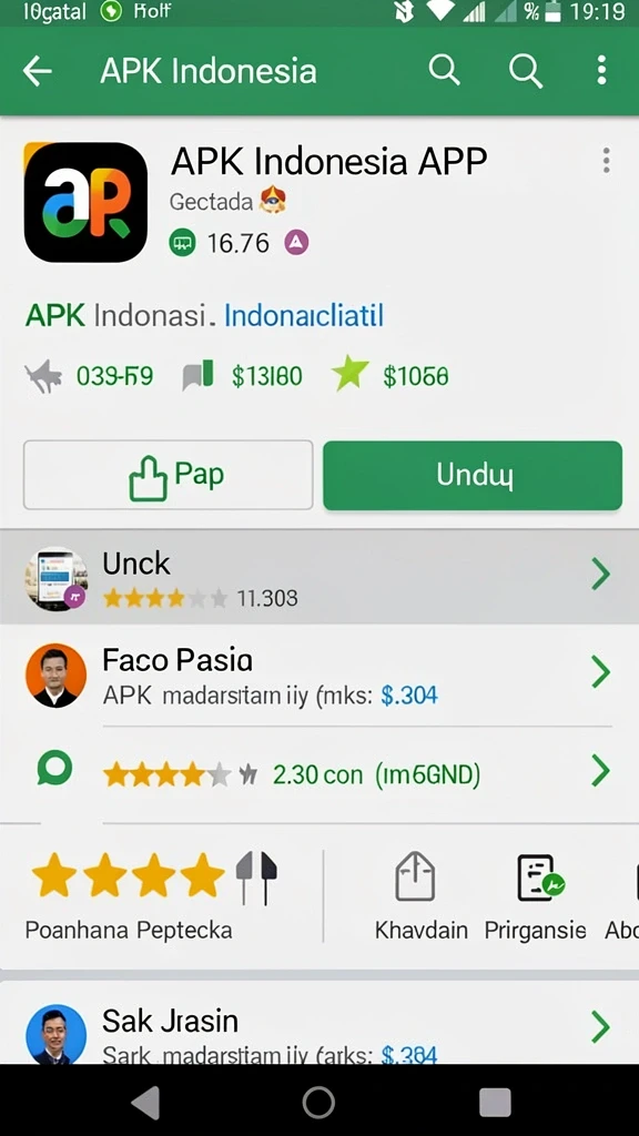 Karakter unik dan penuh warna dalam DANA777.