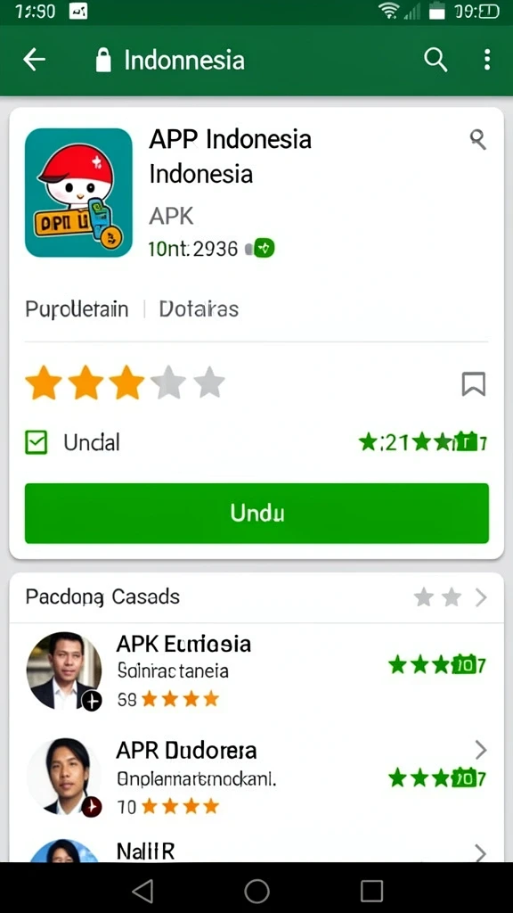 Karakter baru dengan kemampuan unik dalam permainan.