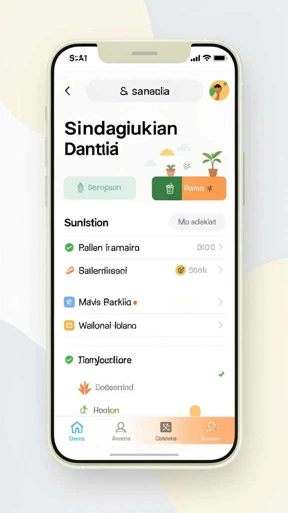 Grafis yang memukau dan mendebarkan.