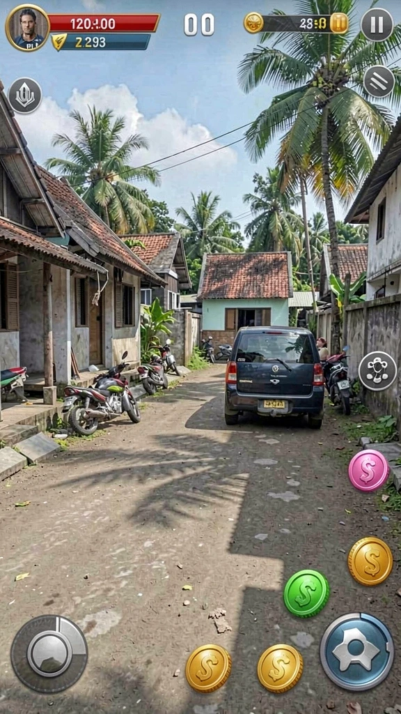 Promosi menarik yang ditawarkan untuk pengguna baru di KIJANGWIN.