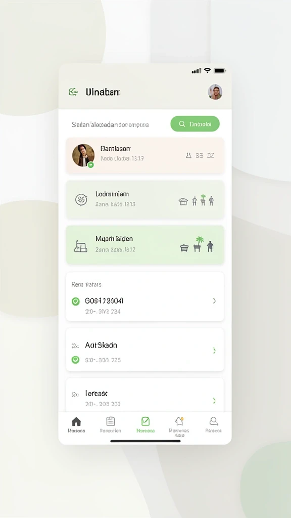 Komunitas aktif dengan banyak turnamen menarik.