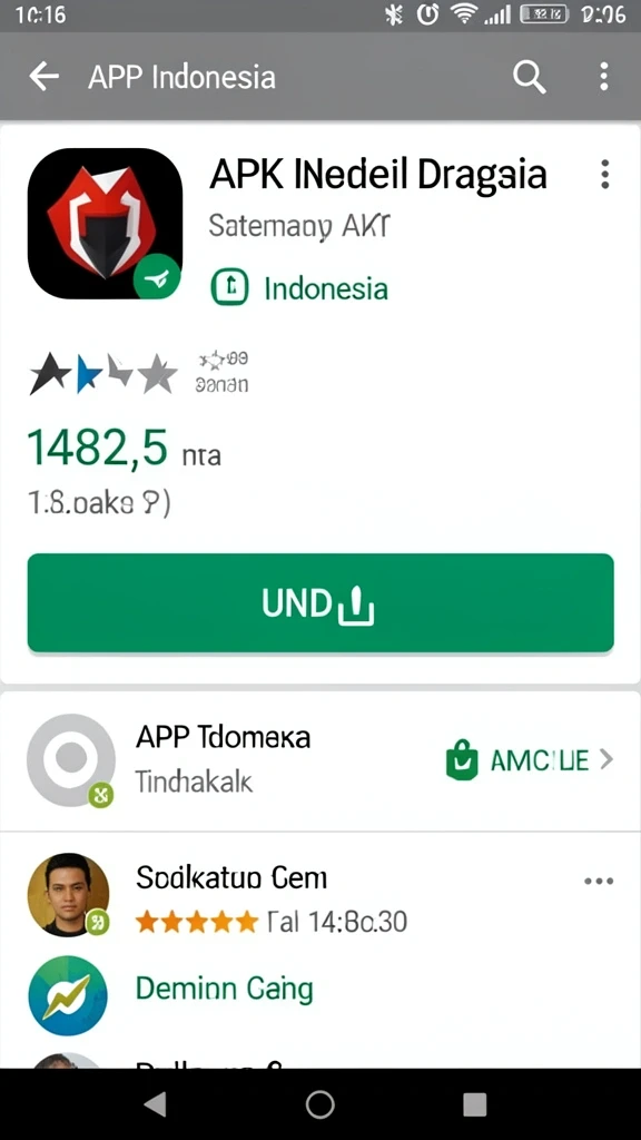Informasi lengkap mengenai statistik permainan dan hasil togel.