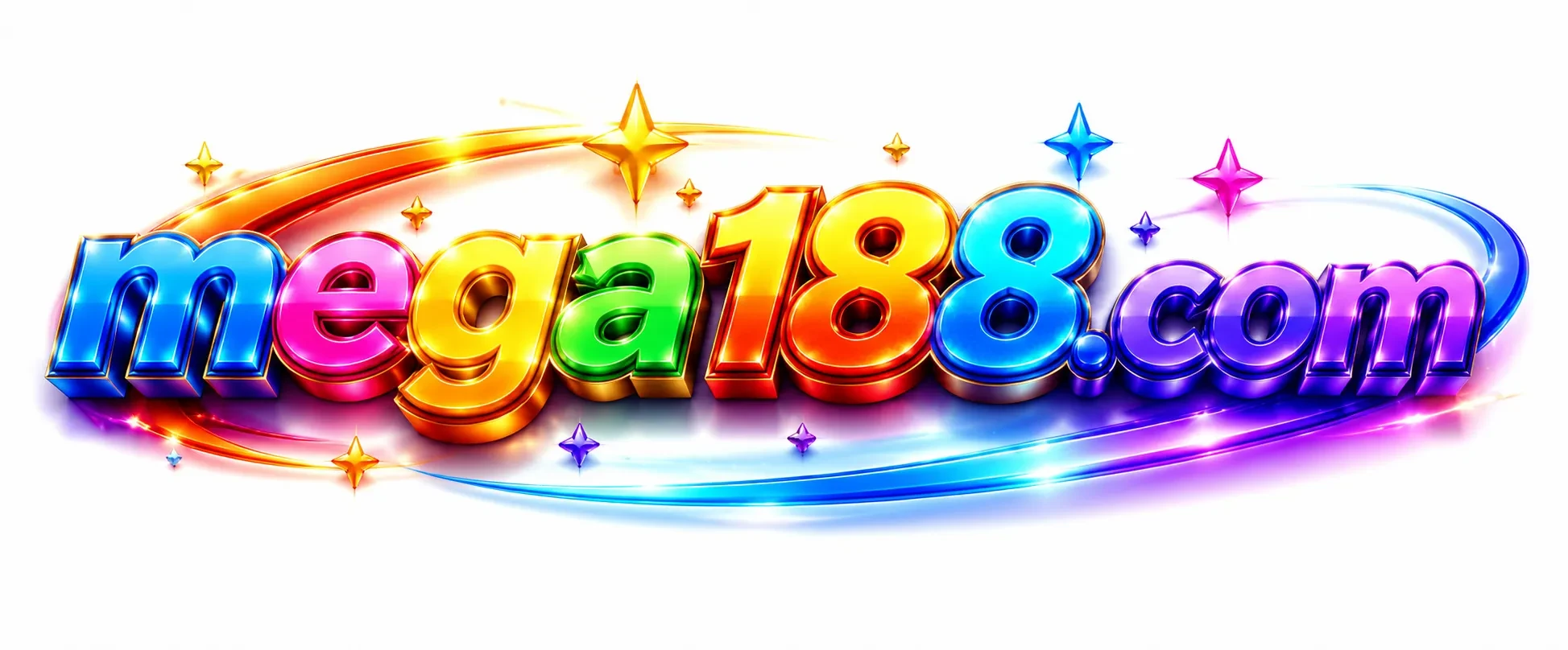 mega188